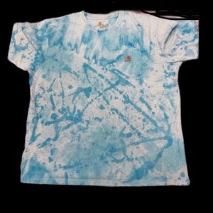 Carhartt Men’s Tee Shirt